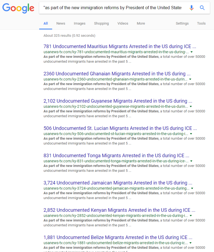 results_firstsentence